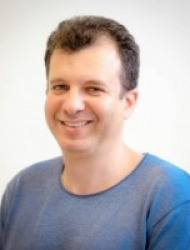 alex_retzker.jpg