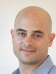 amir_erez_