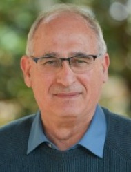 amiram_levitan.jpg