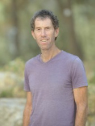 ari_matmon.jpg