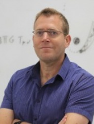 asaf_horesh.jpg