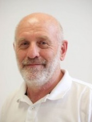 baruch_meerson_01.jpg
