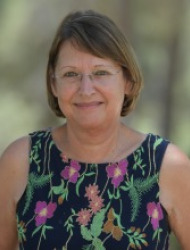 batsheva.jpg