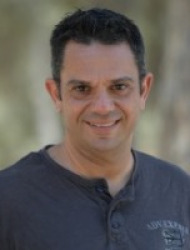 alon