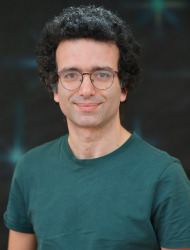 yonatan