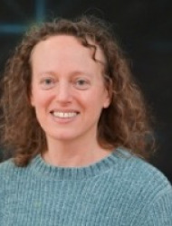 tamar