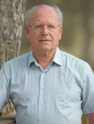 oren