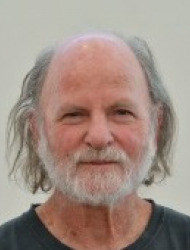 Selected as an AGU Fellow.