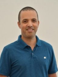 itamar