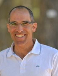 eran