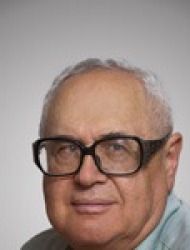 benny_gerber_0.jpg