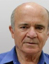 avner