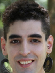 borys_kadets.jpg