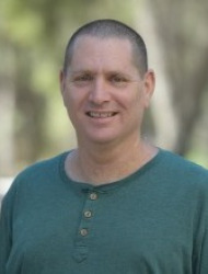 chevi.jpg