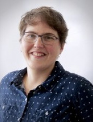 dafna_01.jpg
