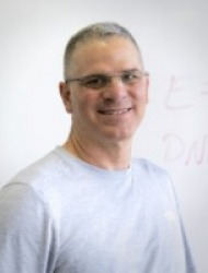 dani_porat