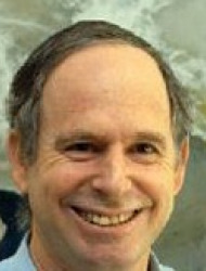 Rosenfeld