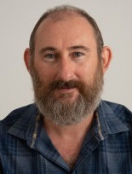 daniel_starsser.jpg