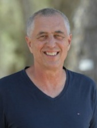 daviden.jpg