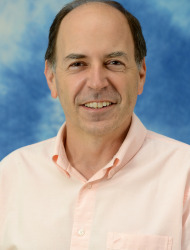 dan
