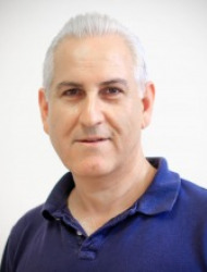 dror_orgad.jpg