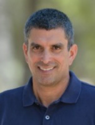 adi