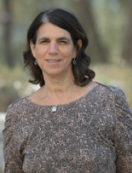 efrat_morin.jpg
