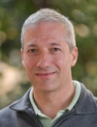 eilon_sherman.jpg
