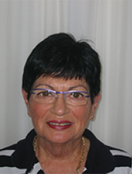 eitana