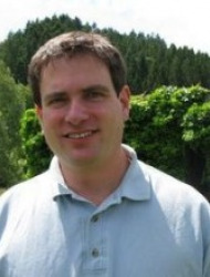elon_lindenstrauss_mfo_0_1.jpg