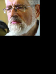 elsc-faculty-haim-sompolinsky.jpg