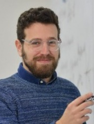 erez_zohar_22.1.20-11.jpg