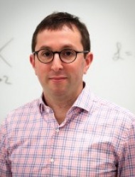 eric_kuflik.jpg