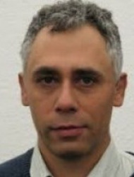 evgeny_strahov.jpg