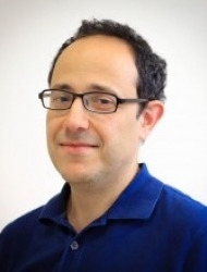 eytan_katzav.jpg