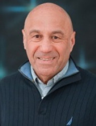 gandi_levin.jpg