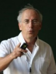 gil_kalai_01.jpg