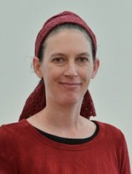 haspel.jpg