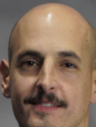 igal_photo.png