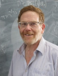 ron