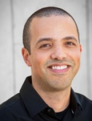 itamar.jpg