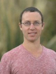 kolodny_01.jpg