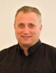 liran_01.jpg