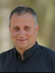 liran_carmel_01.jpg