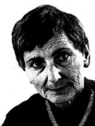 liza