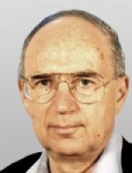 אליהו פרידמן