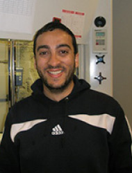 ahmad