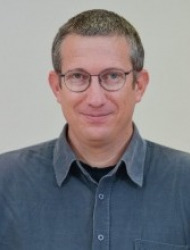 michael_hochman.jpg