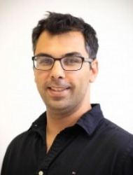 michael_moshe.jpg
