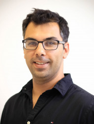 michael_moshe_01.jpg